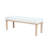 Shikera Upholstered Bench-1188384601