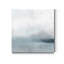 « Quiet Fog I »-reproduction sur toile tendue-400907740