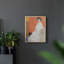 «Gustav Klimt VII» sur-1506063117-1506063116