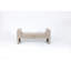Banc de rangement spacieux avec fabrication durable-1291340804