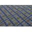 Scandinavian Wool Geometric Area Rug-1166056148