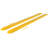 Fork Extension Pin Style-19314058