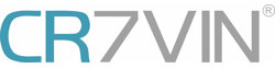 Leetdud logo