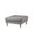 Beige Gray is out of stock