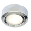 Under Cabinet Lighting