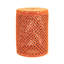 Lanie Garden Stool-1849101797
