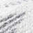 Gala Southwestern Shaggy Plush Grey/Beige/Cream Area Rug-72239500