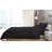 Sheet Set-1168636416-1168636417