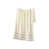 White est en rupture de stock