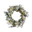 40 " Wreath