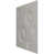 Universal Pearl Metallic Sea Mist