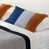 Navy/Gray/Orange