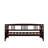 Lacheryl Daybed-1230588382