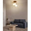 - Light Cluster Pendant-187797644-187797647-187797645