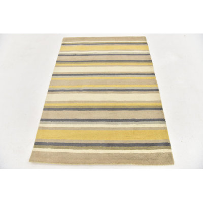 Tapis Newburn