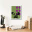 «Spot Green» par Dean Russo-1219408485