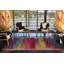 Tapis intérieur / extérieur Killinger-1911064381