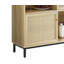 Alye 101cm Sideboard