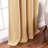 Blackout Single Curtain Panel-1300780106-1300780102