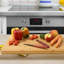 Bamboo Cutting Board