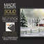 Art de Noël - DCCXL III - Reproduction encadrée - Restickable-823112538-823112537