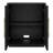 Tillman 2-Door Rectangle Accent Cabinet-1716103255