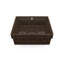 Cube40 15.75'' L Bathroom Sink-70532340