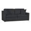 Summerton Loveseat-367892143-367892166