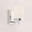 Zire 1 - Light Armed Sconce-2129481506-2128029514