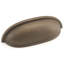 Cup Pulls Cup / Bin Pull-10203258