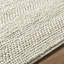 Moroccan Wool Hand Woven Area Rug-2077022973-2077022914