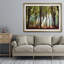 Majestic Morning - impression-1573234252-1573234245
