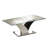 Sloane Coffee Table