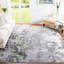 Tapis Coleraine Performance-379812673