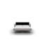 Elfin Loveseat Sleeper-887867915-887867913