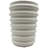 Singita Handmade Ceramic / Porcelain Table Vase-994906276