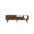 Light Walnut & Beige is out of stock