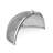 Round Steel Spark Screen-19624191