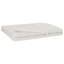 Throw Blanket-134590683-134590688