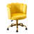 Yellow is out of stock