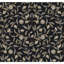 Papier peint floral Helghi-199812861