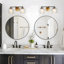 Miroir d'appoint Karrina-1463513080-1350263015
