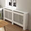 Abels Radiator Cover-1554064021-1554064016