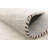 Shimizu Wool Indoor Rug-630199294