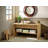 Eva Bathroom Faucet-3864535
