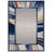 Casiano Indoor Rug-1178135482