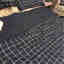 Photos des clients 1 de 1