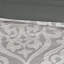Ensemble d'édredon en polyester jacquard 8 pièces-115820627-115820631