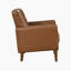 Chaise d'appoint 30,5 po Clayton-1240344133