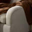 Ulla Sleeper-Crypton Nomad Snow-Queen-56281710